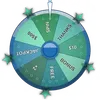 Yono VIP Lucky Spin Bonus