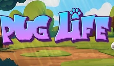Pug Life