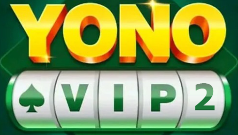 inyonovip2.com Logo