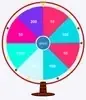 Yono VIP Lucky Spin Bonus
